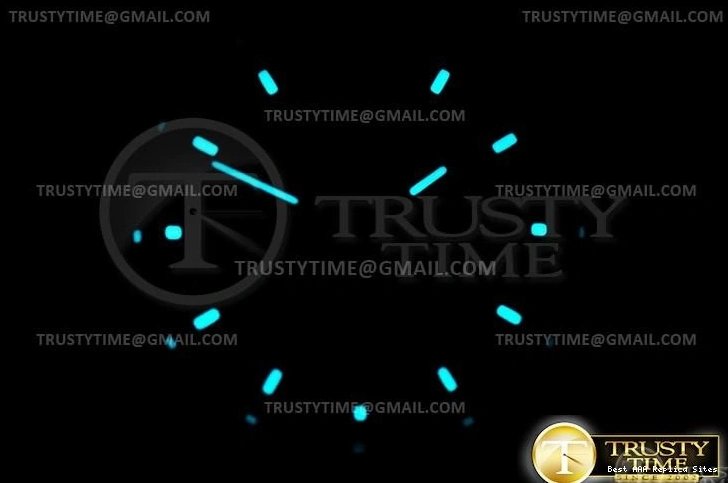 AAA Replica Watches ROLDYT0274B 116500 – Daytona 1101